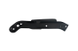Suporte Farol Esquerdo 7C0805931A 88051788102 VW Crafter DPA