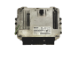 Unidade de Controlo 0281012625 9661005580 PSA Bosch 22161