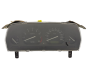 Conta-rotações Rover 25 AR-0051-003 AR0051003 21022