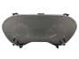 Conta-rotações Mercedes Vito A4479009205 Johnson 24919