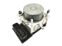Bomba Abs Fiorino Bipper Nemo 51879971 Bosch Fiat PSA 35322