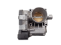 Válvula do corpo do acelerador Fiat Ford 5519278 40SMF10 Magneti Marelli 1409
