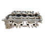 Cabeça do motor Citroen Peugeot 1.6 VTI 0200HQ V753354980R Novo Original