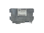 Unidade de Controlo 46480662 IAW16F.EB 61602.102.00 Fiat Magneti Marelli 61574