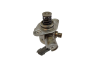 Bomba de Combustível Ford BM5G-9D376-BB BM5G9D376BB
