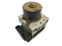 Bomba Abs VW Audi 1J0614117C 1J0907379G Ate 64363