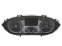 Velocímetro Lancia Musa 518081380 503001190500 29894