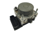 Bomba Abs Fiat Grande Punto 51798104 0265800690 Bosch 64526