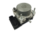 Bomba Abs Fiat 51880815 0265801087 0265232840 Bosch 64580