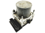 Bomba Abs Fiat Grande Punto 55700423 0265800421 33727
