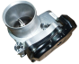 Válvula do corpo do acelerador Renault 8200754913 Qplus