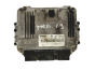 Unidade de Controlo 0281011776 8200391966 8200386508 Renault Bosch 19517