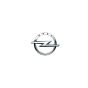 Grampo terminal Novo Original 9800724780 Citroen Peugeot