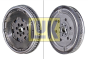 Volante bimassa 1231000Q4K 1.5 DCI Renault Dacia Nissan Original