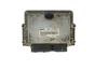 Unidade de Controlo 46825756 0281001955 Fiat Bosch 42257