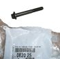 Parafuso Novo Original 082025 0820.25 Citroen Peugeot
