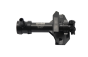 Esguicho Lava Faróis Esquerda 8U0955101 99551796601 Audi Q3 Vika