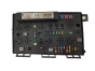Módulo 13206754 5DK008668-38 HB Opel GM 2469