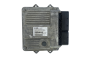 Unidade de Controlo FGP 6JF.P3 55195817 71600.053.00 Fiat Magneti Marelli 51093