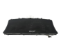 Conta-rotações Toyota Corolla 83800-12E20 57274