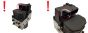 Bomba Abs Peugeot 406 9632166980 0265216640 0273004351 6048