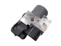 Bomba Abs Volvo V40 S40 30857585 0273004224 Bosch 1286