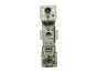 Inserção da lanterna traseira Traseira 95661893 Citroen XM Valeo 2216