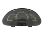 Conta-rotações Mercedes Sprinter W903 A0004467121 VDO