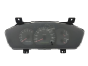 Velocímetro Kia Rio 94003-FD160 2004-26400K 57519
