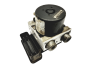 Bomba Abs Chrysler Voyager P04721522AB Ate