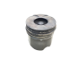 Pistão do motor U 7701473483 2.2 dCi DTCi Renault Opel