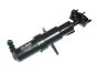 Esguicho Lava Faróis Esquerda 1Z0955965A 99551791801 Skoda Octavia II Vika