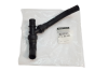 Tubo do radiador Renault 2.0 DCI 271A20005R Novo Original