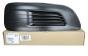 Grelha do Radiador Frente Direito Original Citroen C4 II 745364