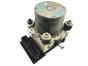 Bomba Abs Fiat Idea 51761005 0265800495 Bosch 34131