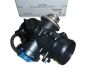 Válvula Egr Novo Original 1628GR 1628.GR Citroen Peugeot