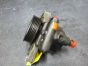 mk2220