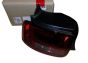 Farol Esquerda Novo Original 9800916180 Citroen