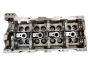 Cabeça do motor Mercedes-Benz A6110104720 R6110162601 2.2 CDI