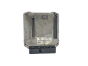Unidade de Controlo 0281011909 03G906016FH SEAT Bosch 60969
