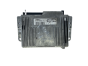 Unidade de Controlo 7700105979 7700860319 S115300203A Renault Siemens 49658