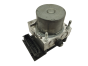 Bomba Abs 107 C1 Aygo 44510-0H010 0265800441 Bosch 63305