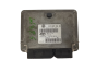 Unidade de Controlo 036906034DD IAW4MV.DD 61600.663.06 VW Magneti Marelli 3621