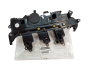 Separador de Óleo Master 3 Movano B NV400 1104600Q2E Novo Original