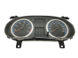Velocímetro Renault Clio 2 8200451342 51180