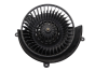 Motor do Ventilador do Aquecedor Opel Zafira A 009138138 9000348 Behr