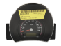 Velocímetro Suzuki Alto Nissan Pixo 34100M68K81 31230