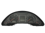 Velocímetro Audi A4 B7 8E0920932 0263626226 Bosch 56863