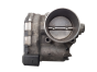 Válvula do corpo do acelerador Ford Volvo 7S7G-9F991-BA 0280750534 1269