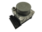 Bomba Abs Renault Kangoo 2 8200446599 0265800498 0265231676 66371